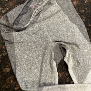 Outdoor Voices leggings size XS